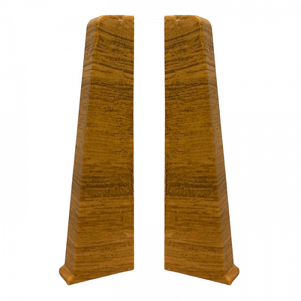 Заглушка Sanrelia Ultra Line 712 Классика 2 шт