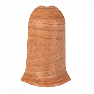 Угол наружный Rico Leo 180 Дуб античный 2 шт