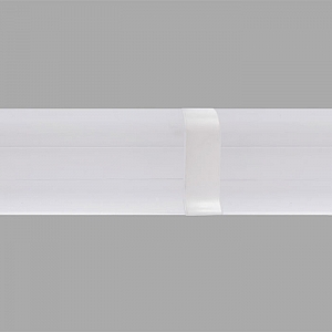 Соединитель Rico Leo 110 Белый 2 шт. Изображение - 1