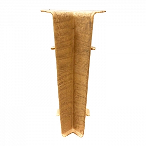 Угол внутренний Sanrelia Ultra Line 711 Хюгге 2 шт