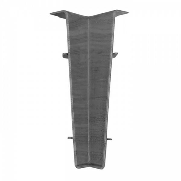 Угол внутренний Sanrelia Ultra Line 715 Готика 2 шт