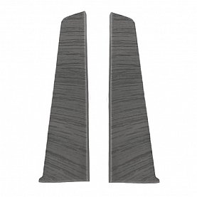 Заглушка Sanrelia Ultra Line 715 Готика 2 шт