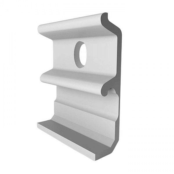 Крепеж для плинтуса Comfort Классик 6 шт