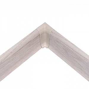 Угол внутренний Rico Leo 103 Лавр 2 шт. Изображение - 1