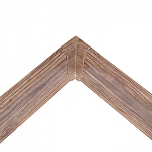 Угол внутренний Rico Leo 159 Дуб английский 2 шт. Изображение - 1