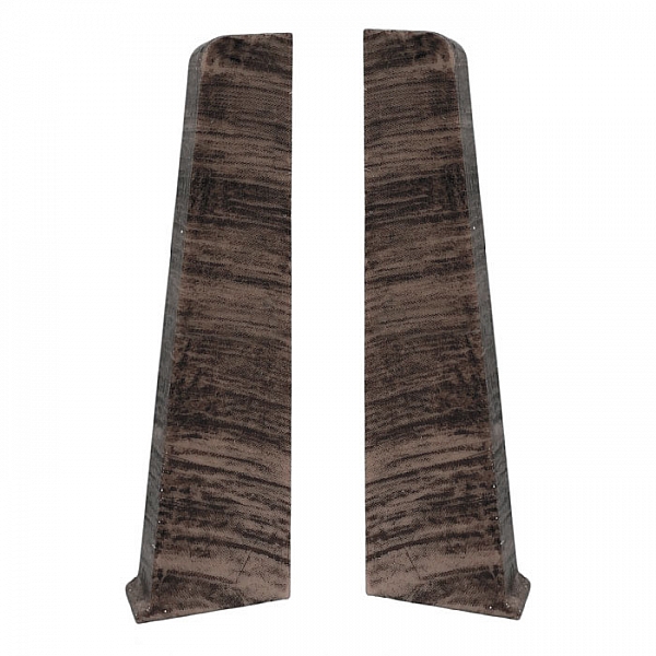 Заглушка Sanrelia Ultra Line 714 Ампир 2 шт