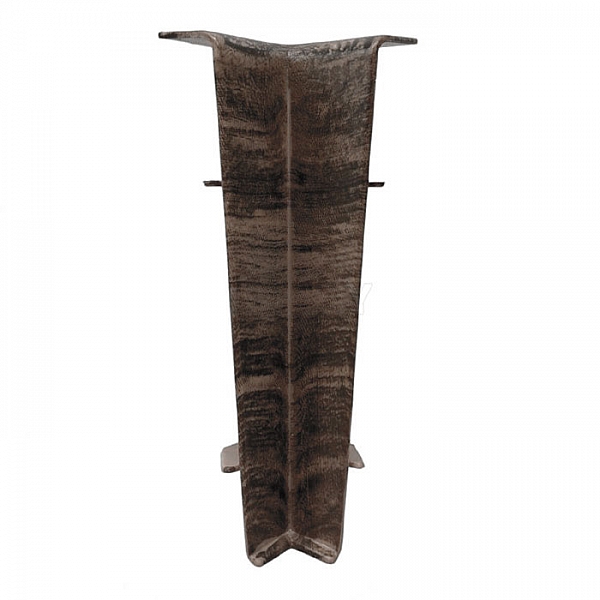 Угол внутренний Sanrelia Ultra Line 714 Ампир 2 шт