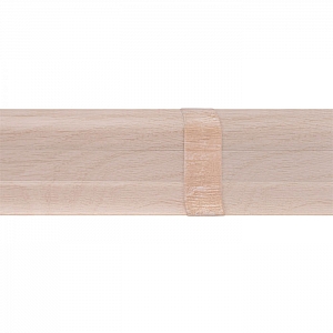 Соединитель Rico Leo 114 Клен высокогорный 2 шт. Изображение - 1