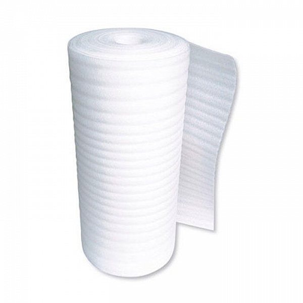 Подложка Flexotex ТЗИ 4 мм 1.05 м