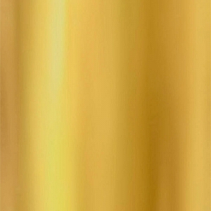 Порог КТМ-2000 2626-02Т Золото 1.8 м. Изображение - 1