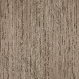 Порог КТМ-2000 031-408К Ясень темный 0.9 м. Изображение - 1