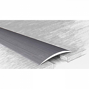 Порог КТМ-2000 120-614К Дуб грей 0.9 м