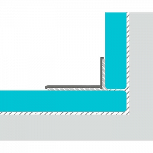 Порог КТМ-2000 2212-08Т Титан 1.8 м. Изображение - 1