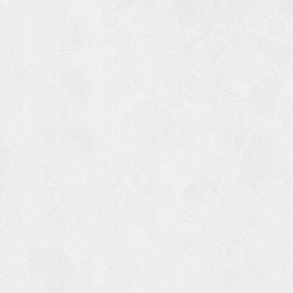 Обои Palitra Life Colorist 422-01