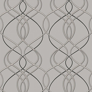 Обои Гомельобои Скай 18ВФТ5К 22