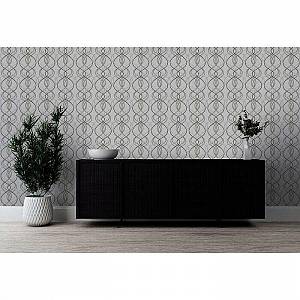 Обои Гомельобои Скай 18ВФТ5К 22. Изображение - 2