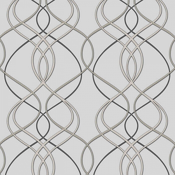 Обои Гомельобои Скай 18ВФТ5К 21