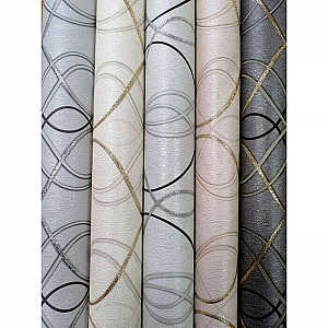 Обои Гомельобои Скай 18ВФТ5К 21. Изображение - 1