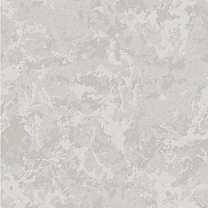 Обои Гомельобои Эстет-фон 18ВФТ5К 21