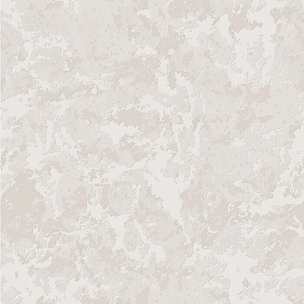 Обои Гомельобои Эстет-фон 18ВФТ5К 11