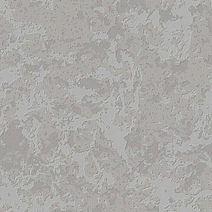 Обои Гомельобои Эстет-фон 18ВФТ5К 22