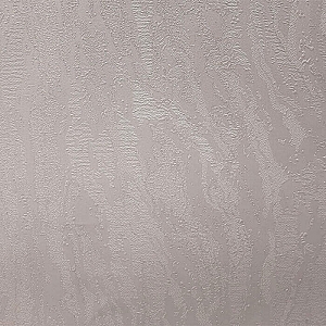 Обои Гомельобои Престиж 23ВТР1 81