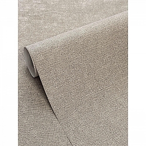 Обои Гомельобои Корфи 23ВТА2 61. Изображение - 1