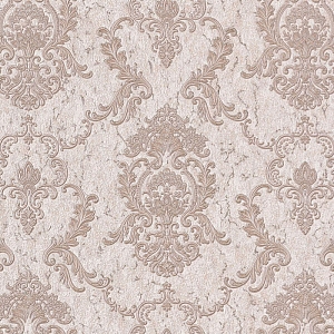 Обои БелВинил Маркиз 11СБ2 61