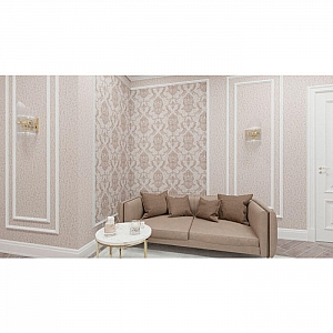 Обои БелВинил Маркиз 11СБ2 61. Изображение - 1