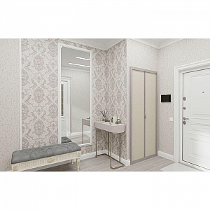 Обои БелВинил Маркиз 11СБ2 21. Изображение - 1