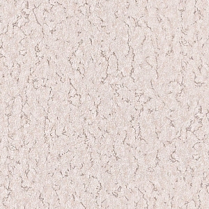 Обои БелВинил Маркиз 11СБ2 61 фон