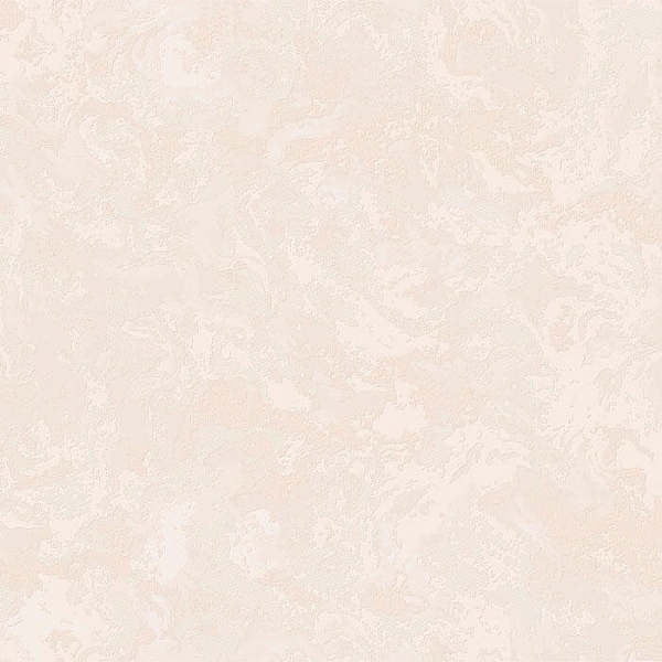 Обои Гомельобои Пассаж 23ВТР1 12 фон