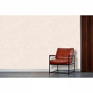 Обои Гомельобои Пассаж 23ВТР1 12 фон. Изображение - 1