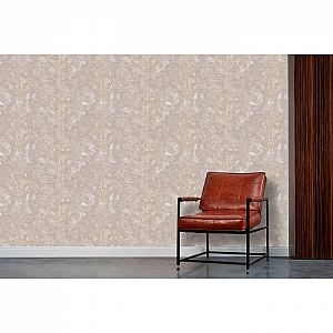 Обои Гомельобои Пассаж 23ВТР1 61. Изображение - 1