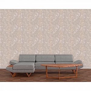 Обои Гомельобои Пассаж 23ВТР1 61. Изображение - 2