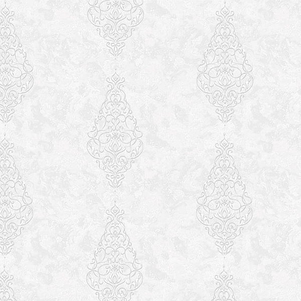 Обои Гомельобои Пассаж 23ВТР1 21