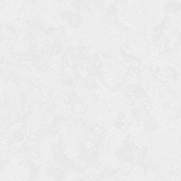 Обои Гомельобои Пассаж 23ВТР1 21 фон