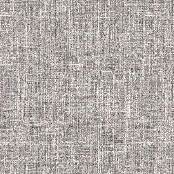 Обои БелВинил Тропиканка 11СБ3 21 фон