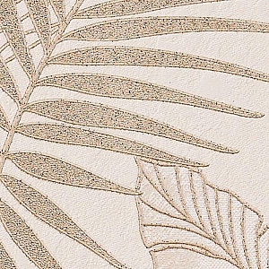 Обои БелВинил Лето 11СБ3-Д 12. Изображение - 1