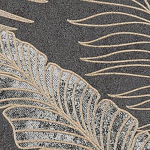 Обои БелВинил Лето 11СБ3-Д 23. Изображение - 1