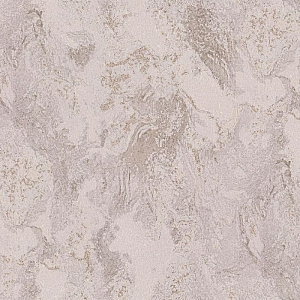 Обои БелВинил Лето 11СБ3 22 фон