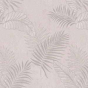 Обои БелВинил Лето 11СБ3-Д 21