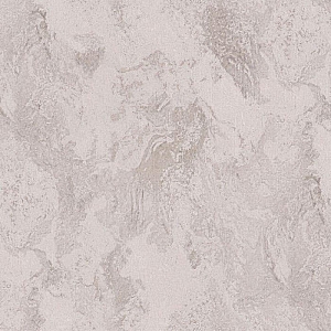 Обои БелВинил Лето 11СБ3 21 фон