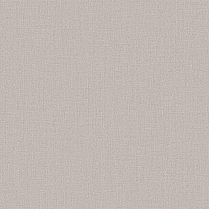 Обои БелВинил Канва 21