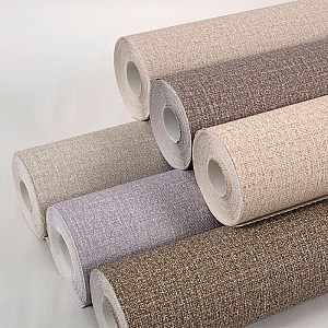 Обои БелВинил Канва 21. Изображение - 1