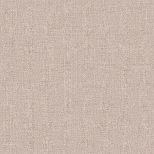 Обои БелВинил Канва 51
