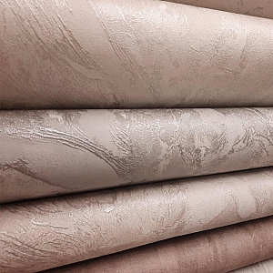 Обои Гомельобои Орфей 23ВТР1 21. Изображение - 1