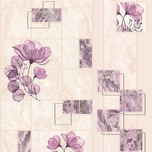 Обои Palitra Home Delicato HC11054-26