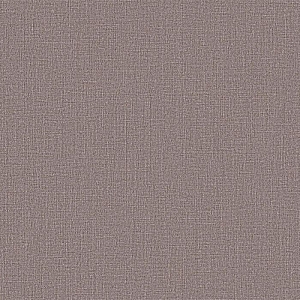 Обои БелВинил Канва 63