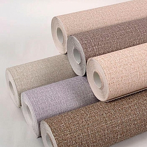 Обои БелВинил Канва 63. Изображение - 1